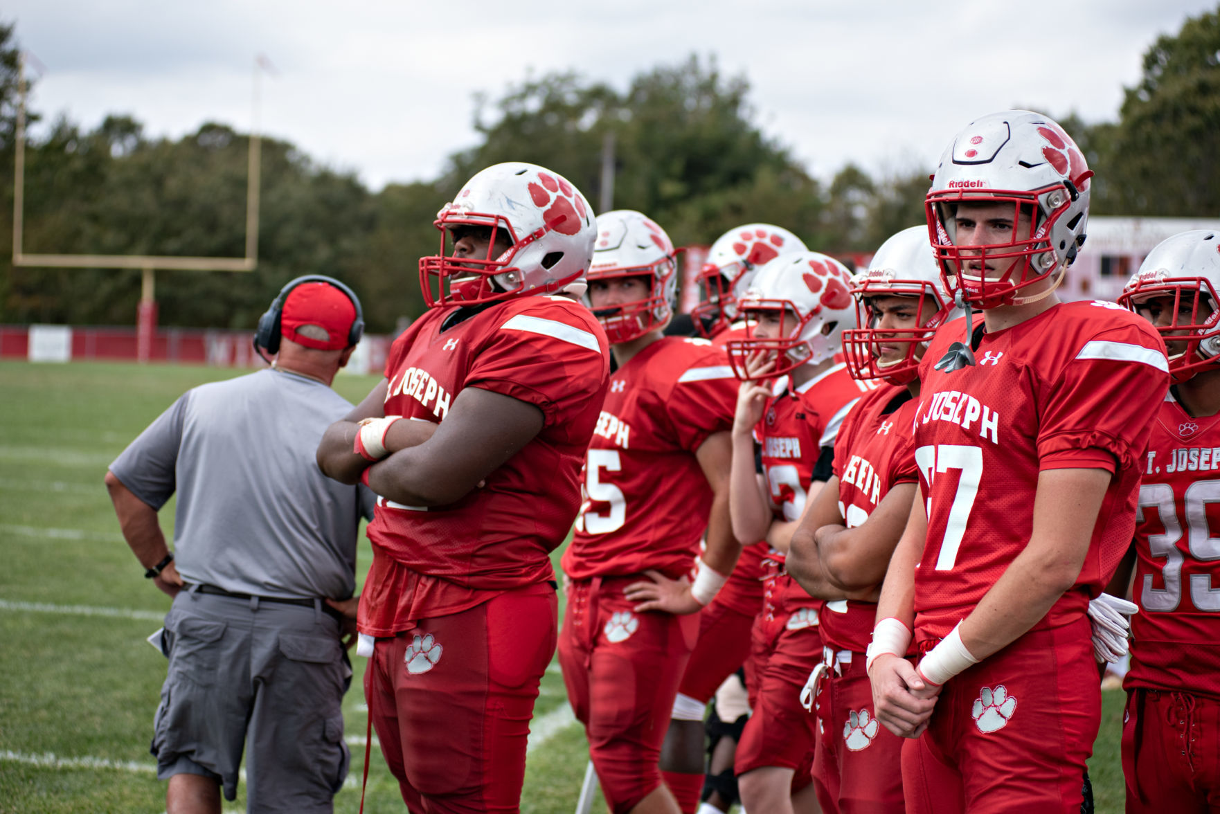 092919_spt_stjoes